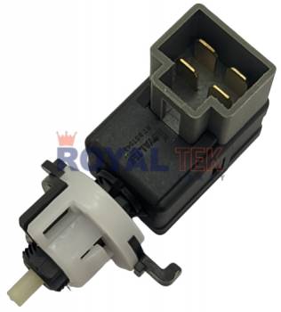 BULBO SENSOR DE STOP ROYALTEK HYUNDAI ACCENT AZERA ELANTRA SONATA VELOSTER KIA CADENZA OPTIMA --- OEM 938103S000 SLS514 1S11812 SW9010